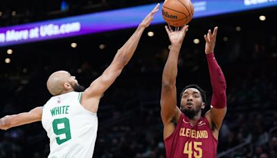 Celtics vs. Cavs picks: Roundup of expert predictions for second round