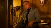 ‘Tulsa King’: Sylvester Stallone’s New Gangster Series Is Not What You'd Expect