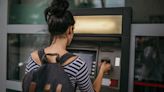 Best Free Checking Accounts of 2024 - NerdWallet