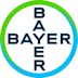 Bayer AG