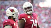 Could the Arizona Cardinals get new uniforms for 2023? Why speculation is swirling again