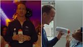 Peyton Manning stars in funny video promoting Centura Health’s deal with Broncos