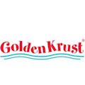 Golden Krust