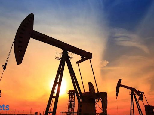 Oil prices slip despite OPEC+ production cut extension