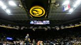 Iowa wrestling yet again posts staggering attendance numbers