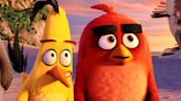 It’s not a Sonic 3 trailer, but SEGA has news on another video game threequel movie – as Angry Birds 3 goes into production