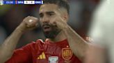 Los mejores memes de la victoria de España en final de la Eurocopa: Mikel Oyarzabal responde a las críticas con el gol