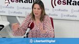 Rafael García Garrido, empresario de Las Ventas: "Hemos quitado el estigma de que los toros son algo de otro tiempo"