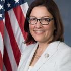 Suzan DelBene