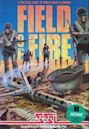 Field of Fire (video game)