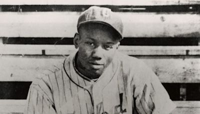 Why context, truth most important in MLB's integration of Negro League stats | Press Box Wag