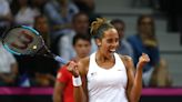 Tennis Channel to carry Billie Jean King Cup Qualifier between United States and Belgium April 12-13 | Tennis.com