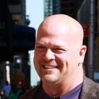 Rick Harrison