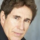 John Shea