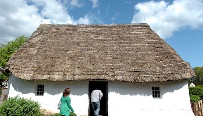 Free Cardiff attraction named one of UK's best for families