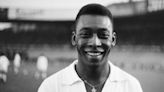 La vida de Pelé, en fotos: el Santos, las copas del mundo y la fama