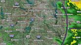 Dallas Weather: Storms move east, more to come