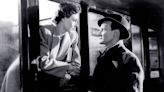 Brief Encounter (1945) Streaming: Watch and Stream Online via HBO Max