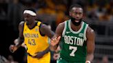 Los Celtics de Boston ya pueden soñar con el campeonato de la NBA