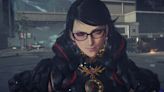 ‘Bayonetta’ voice actor’s call for boycott of the game revives industry pay debate