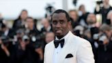 Diddy Announces Birth of Daughter, Love Sean Combs