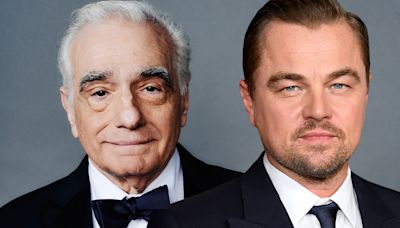 ‘Devil In The White City’ Still Happening With Martin Scorsese & Leonardo DiCaprio, Says Producer Stacey Sher...