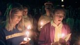 `The Laramie Project' stages a special reading in Wyoming on the 25th anniversary of Shepard murder