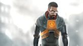 Half-Life gets a massive update restoring cut content and fixing old bugs, Valve says "we now consider this to be the definitive version"