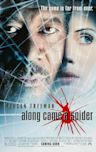 Along Came a Spider (film)