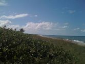 Jupiter Island, Florida