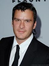 Balthazar Getty