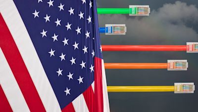 US ISPs: Why ACP-induced grief will last through H2 2024