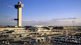 Delta flight attendants ‘smuggled $8m in drugs loot onto flights from US’