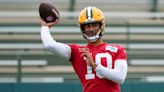 Packers hope to extend QB Jordan Love before training camp