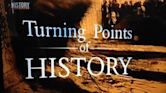 Turning Points of History