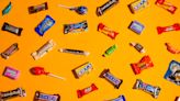 Dentists reveal 6 of the worst Halloween candies for your teeth, and 2 you should eat instead
