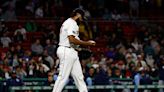 Red Sox closer Kenley Jansen: ‘It’s unacceptable’