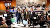How to Watch ‘NCIS’ Online