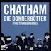 Chatham: Die Donnergötter (The Thundergods)