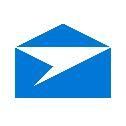 Mail (Windows)