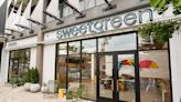 Savor Sweetgreen’s protein powerhouse spring menu