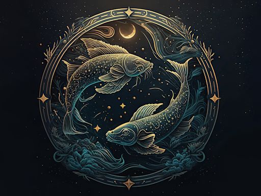 Pisces Horoscope Today, 06-July-2024: Discover what stars say about your career, finance and love