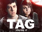 Tag