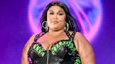 Lizzo says she's close to 'giving up' and 'quitting' music over body-shaming tweets: 'F--- y'all'