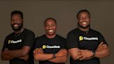 Nigeria's YC-backed Chowdeck hopes to scale food delivery, a notoriously tough market, with $2.5M funding | TechCrunch