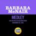 Medley: Lover, Come Back to Me/Come Back to Me/Lover, Come Back to Me [Live on The Ed Sullivan Show, November 20, 1966]