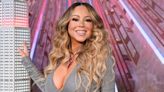 Mariah Carey's 'All I Want for Christmas' Copyright Infringement Lawsuit Gets Dropped