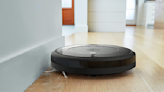 The Smart Roomba Vacuum With Over 16,000 Reviews Is Discounted to $179