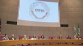 CMS Board tackles student reading in discussion on improving outcomes