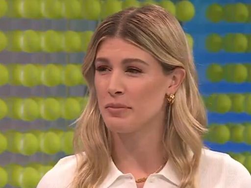 Genie Bouchard urges ATP to make major tennis change days before Wimbledon